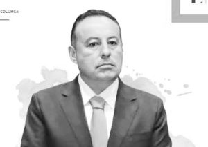 JOSE LUIS CERVANTES MARTINEZ