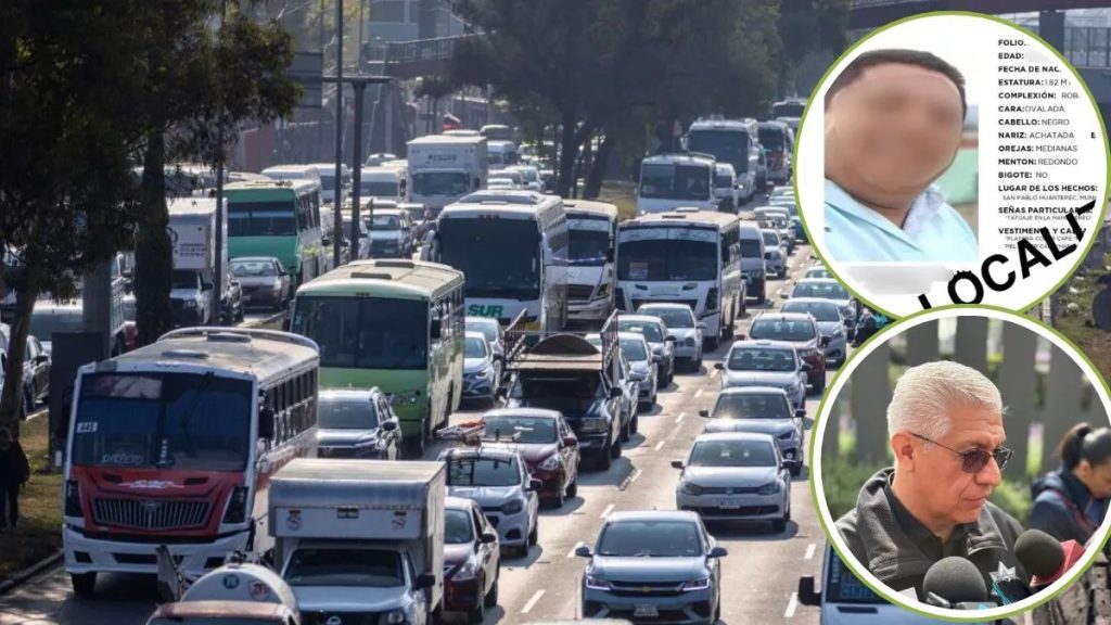 AUTODEFENSAS JULIO 25 A