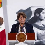 HOMICIDIOS, LAVADO DE DINERO, SECUESTROS EXPLOTACION LABORAL, EVASION DE IMPUESTOS