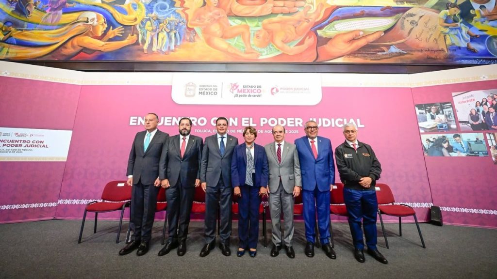 Tlalnepantla parques.jpg  - propuesta-acecho-edomex-1