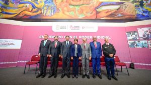 Tlalnepantla parques.jpg  - propuesta-acecho-edomex-1