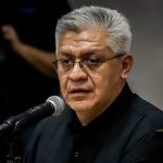 LIMPIA EN LOS PENALES MEXIQUENSES DESTITUYEN A MITAD DE DIRECTORES