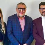 ODIO VECINAL Y BALAZOS ENTRE GOBIERNOS DE CUAUTITLAN Y TEOLOYUCAN POR PREDIO